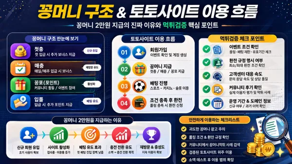 708ed9800caf619ae61d7d5235acc623_1775397789_0582.webp
