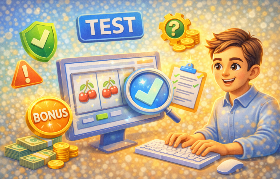 꽁머니를 ‘테스트용’으로 쓰는 사람들의 공통 루틴 - 실전 배팅 가이드 및 분석 자료 0