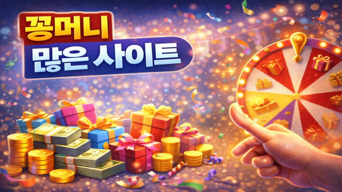 꽁머니사이트, 이벤트가 많을수록 주의가 필요한 이유 - 안전한 꽁머니사이트 정보 0 꽁머니사이트, 이벤트가 많을수록 주의가 필요한 이유 - 안전한 꽁머니사이트 정보 0