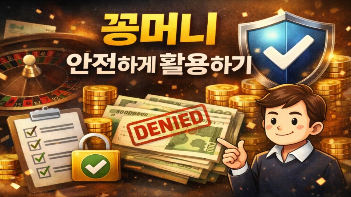 꽁머니 커뮤니티 정보는 어떻게 활용해야 안전할까? - 안전한 꽁머니사이트 정보 0 꽁머니 커뮤니티 정보는 어떻게 활용해야 안전할까? - 안전한 꽁머니사이트 정보 0