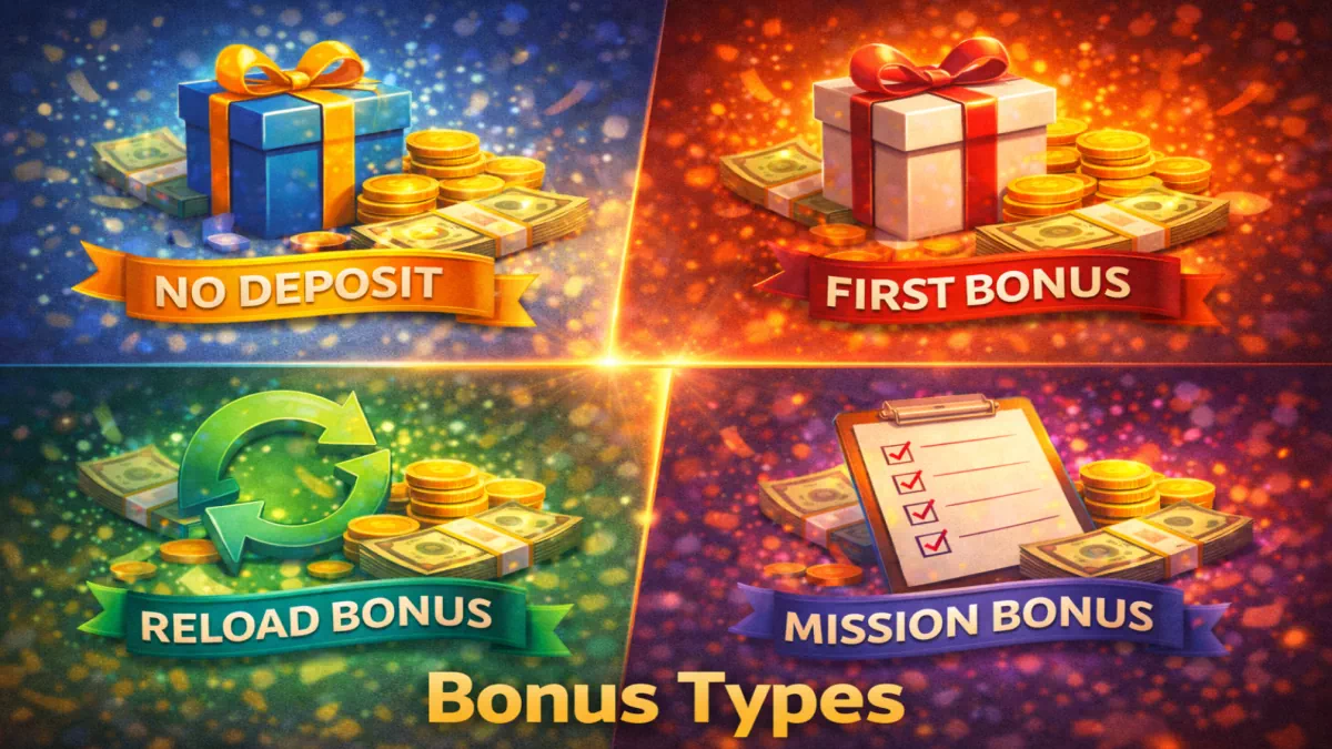 꽁머니 이벤트 유형별 장단점 비교, 어떤 선택이 유리할까? - 안전한 꽁머니사이트 정보 0 꽁머니 이벤트 유형별 장단점 비교, 어떤 선택이 유리할까? - 안전한 꽁머니사이트 정보 0
