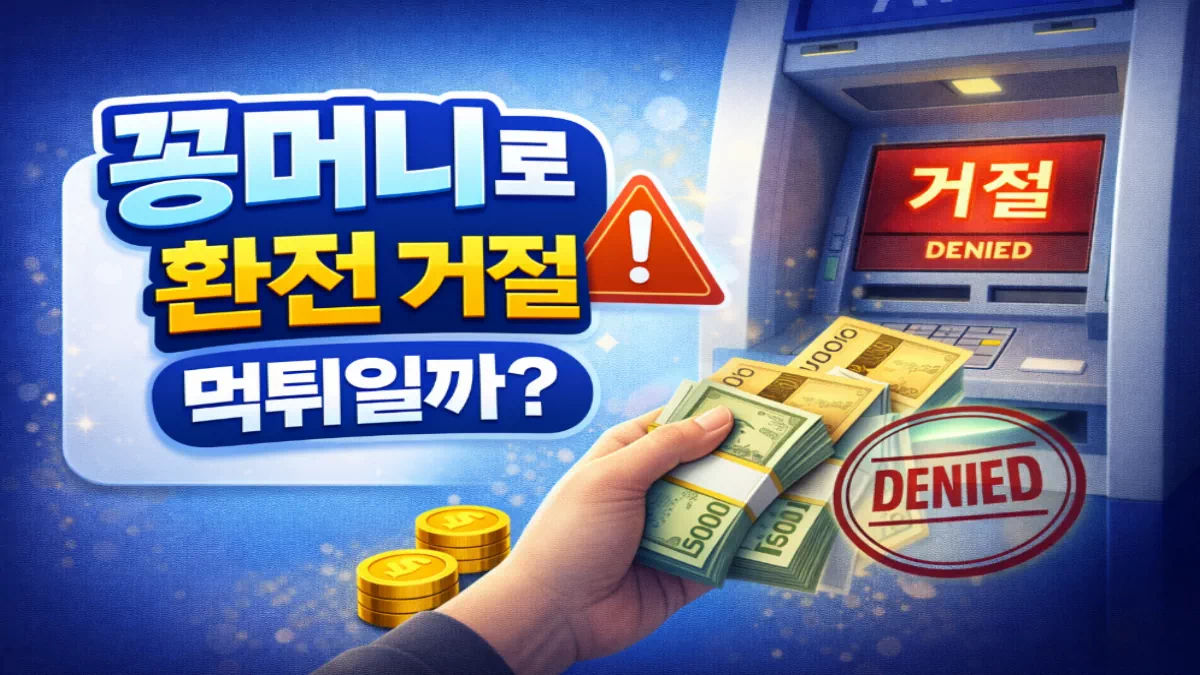 꽁머니로 배팅했는데 환전이 안 된다면, 이건 먹튀일까? - 안전한 꽁머니사이트 정보 0 꽁머니로 배팅했는데 환전이 안 된다면, 이건 먹튀일까? - 안전한 꽁머니사이트 정보 0