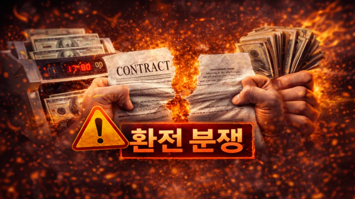환전 분쟁이 반복되는 패턴 분석 - 안전한 꽁머니사이트 정보 0 환전 분쟁이 반복되는 패턴 분석 - 안전한 꽁머니사이트 정보 0