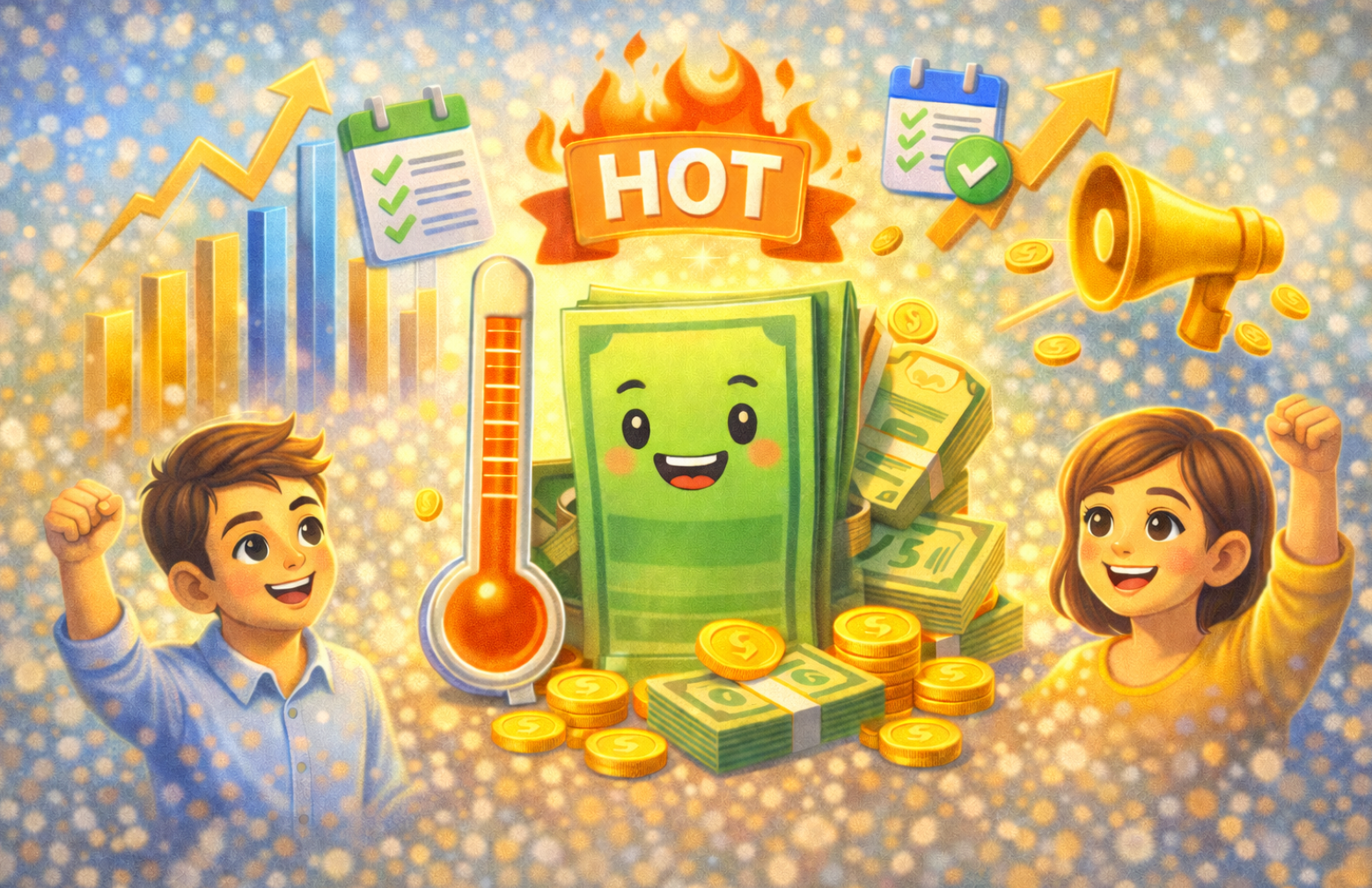 꽁머니는 언제부터 유행했을까? 요즘 꽁머니가 유독 많아진 이유 - 실전 배팅 가이드 및 분석 자료 0