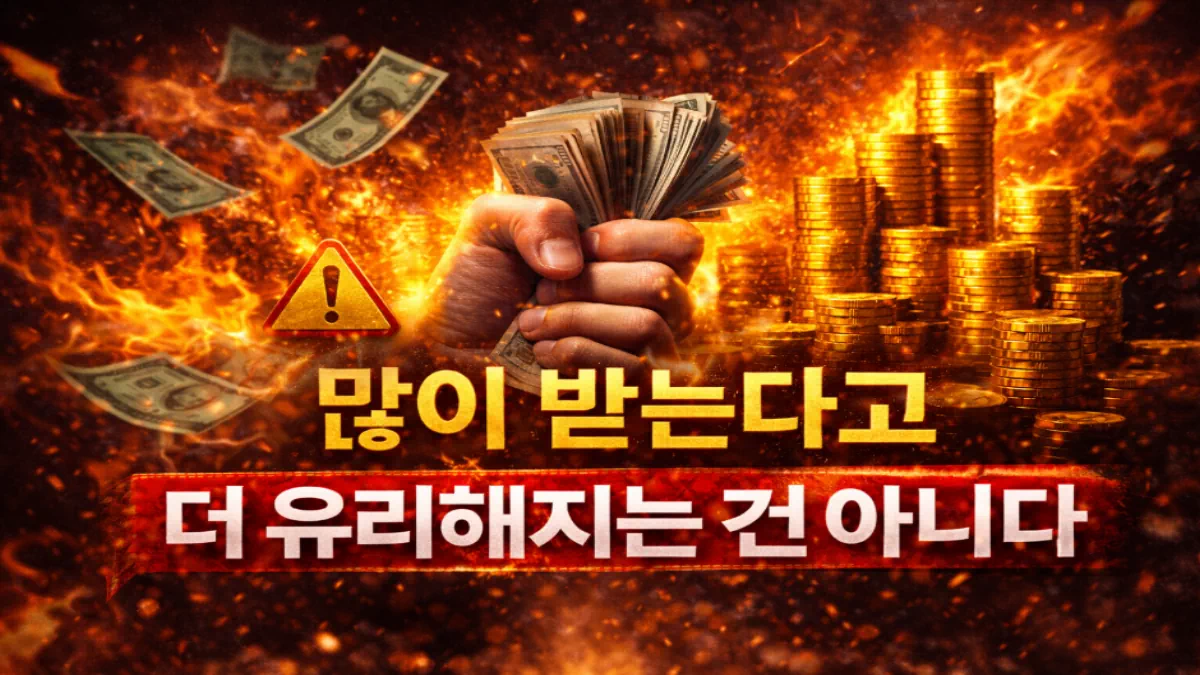 꽁머니를 많이 받는다고 더 유리해지는 건 아닙니다 - 안전한 꽁머니사이트 정보 0 꽁머니를 많이 받는다고 더 유리해지는 건 아닙니다 - 안전한 꽁머니사이트 정보 0