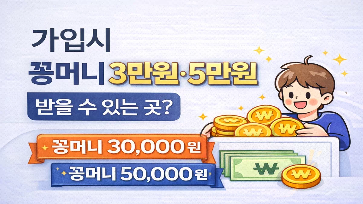 꽁머니 3만원·5만원 받을 수 있는 곳? 이런 조건이 붙습니다 - 안전한 꽁머니사이트 정보 0 꽁머니 3만원·5만원 받을 수 있는 곳? 이런 조건이 붙습니다 - 안전한 꽁머니사이트 정보 0