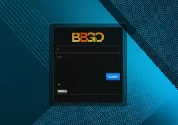 비비고 bbg55.com 307만원 먹튀