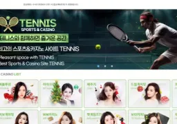 테니스 tns789.com 454만 먹튀