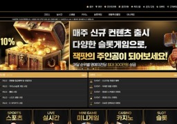 디비전 ​dv-111.com 165만원 먹튀