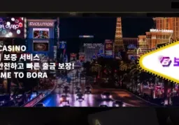 보라카지노(bora123.com) 먹튀 피해 사례 공개 - 300,000원 먹튀 주의!
