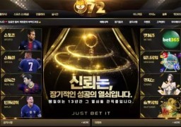 땡칠이 먹튀 사이트 주의보: bcs-001.com에서 229만 원 피해