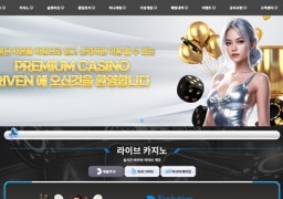 리븐(rv-001.com) 먹튀 피해 사례