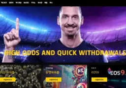 블랙로즈 먹튀 사이트 경고: 384만 원 피해 사례 폭로