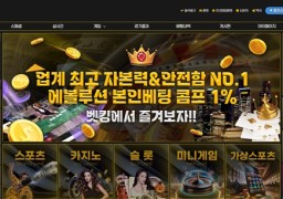 뱃킹(bk-1313.com) 먹튀 피해 사례