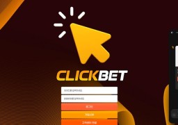 클릭벳(ck333ck.com) 먹튀 피해 사례