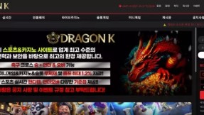 드래곤케이 먹튀 사건: dk539.com에서 282만 원 피해 발생!