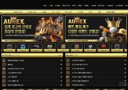 AUREX (arx-77.com) 먹튀 사이트 검거! 25만원 입금먹튀 실제 피해 제보 (2025년 11월 20일 발생)