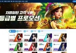 H카지노 먹튀 제보  hcasino1.com 800만원 피해 사례 (2025년 11월 26일 발생)