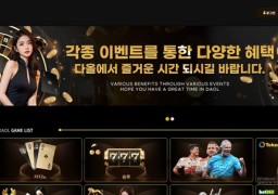 다올 (daol-179.com) 288만원 피해 사례 (2025년 11월 27일 발생)