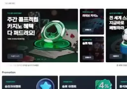 동행 su8282.com 먹튀 사건 – 767만원 전액 먹튀 확인