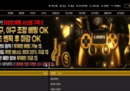 초코 먹튀 사이트 brill222.com - 83만원 환전 지연 & 입먹 의심 사례