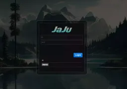 자주 (jaju5.com) 먹튀 사이트 제보 – 116만원 환전 먹튀 피해 사례