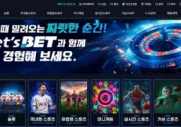 렛츠벳 먹튀 확정! lt-01.com 신생 사이트 419만원 먹튀 피해 제보