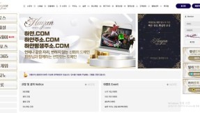 하얀 hyan100.com 먹튀 사고 발생 – 2100만 원  환전 취소 후 양방 핑계 먹튀