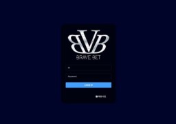 브레이브벳 brave-v386.com 먹튀 사고 발생 – 423만 원 당첨 후 경기 취소 핑계 입먹튀