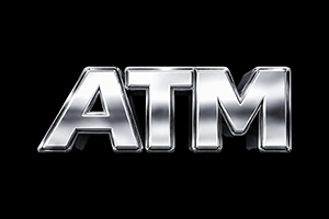 에이티엠 (ATM)- 먹튀검증 완료 인증업체