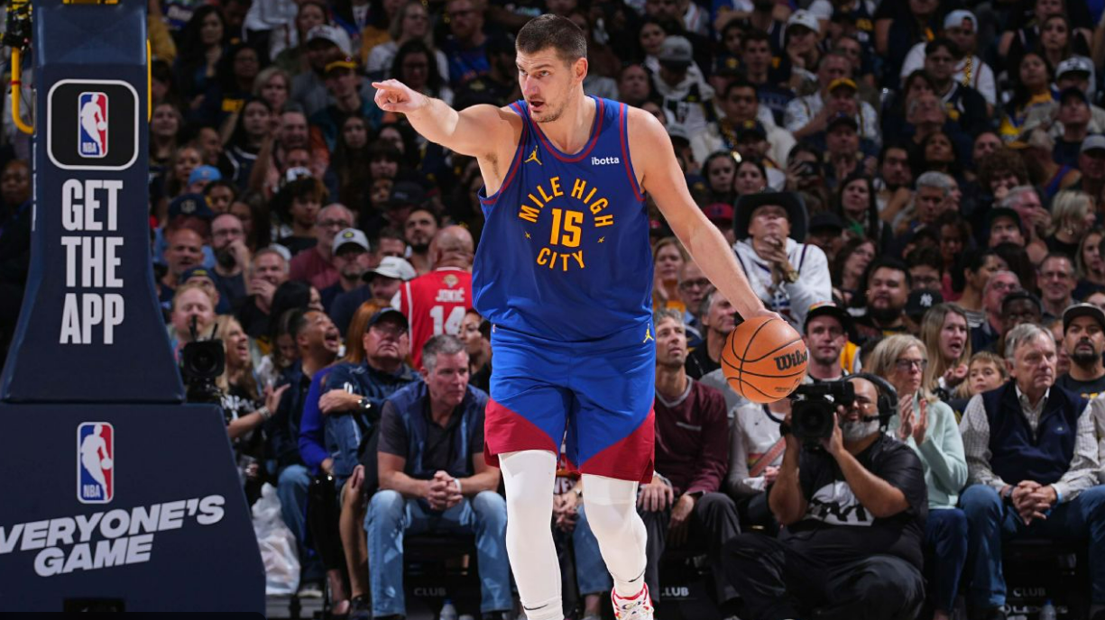NBA 배팅에서 가장 많이 나오는 실수 유형 - 실전 배팅 가이드 및 분석 자료 0 NBA 배팅에서 가장 많이 나오는 실수 유형 - 실전 배팅 가이드 및 분석 자료 0