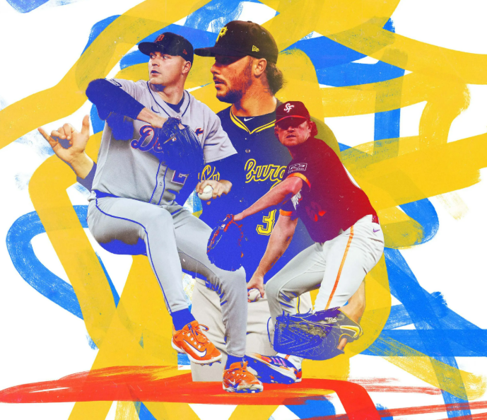 2026 WBC 미국 대표팀 분석: 드림팀이라 불리는 이유와 전력 구조 - 실전 배팅 가이드 및 분석 자료 0 2026 WBC 미국 대표팀 분석: 드림팀이라 불리는 이유와 전력 구조 - 실전 배팅 가이드 및 분석 자료 0