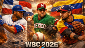 2026 WBC 다크호스 국가 분석 이변 가능성 집중 점검