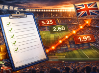 EPL 축구 배팅 흐름 완전 정리 프리미어리그 배당이 흔들리는 이유와 실전 기준