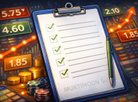 배당·정보·일정을 종합해 판단하는 실전 체크리스트