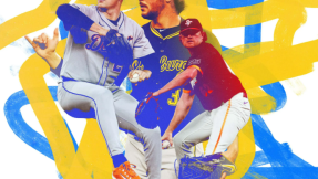 2026 WBC 미국 대표팀 분석: 드림팀이라 불리는 이유와 전력 구조