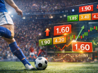 축구 배팅 꿀팁, 손실을 줄이는 기본 구조 정리