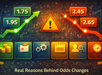 배당 상승·하락의 진짜 이유, 허수 배당 구별 7가지 기준