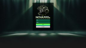NOVA CASINO 공개된 이벤트 및 게임 정보 기준 정리