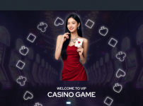 토토사이트 켈리 (KELLY)