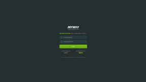 토토사이트 마이웨이 (MYWAY) 2026년 2월 최신 정보