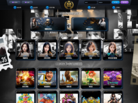 카지노사이트 88카지노