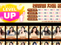 토토사이트 도토리