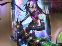 토토사이트 아케인 (ARCANE)