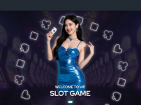 카지노사이트 볼볼볼