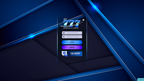 토토사이트 BET777