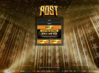 토토사이트 포스트 (POST)