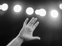 토토사이트 제스처