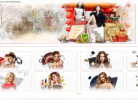 카지노사이트 호박카지노