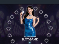 카지노사이트골든 (GOLDEN)